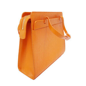 Louis Vuitton Bag Croisette Epi Tote